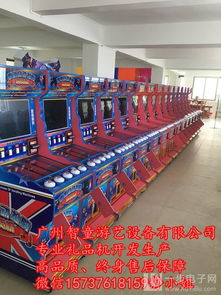 一元抢购拍烟机市场动向 三代、六代、八代与11代产品供应与厂家报价分析